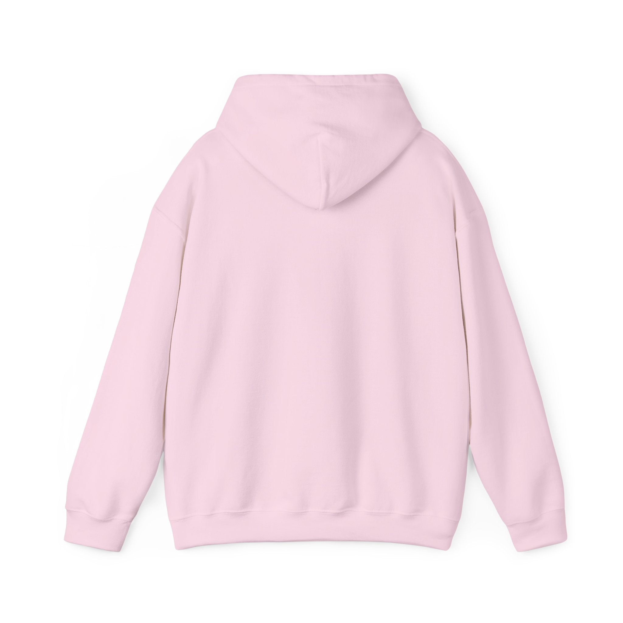 New Found Hope Community Church Hoodie