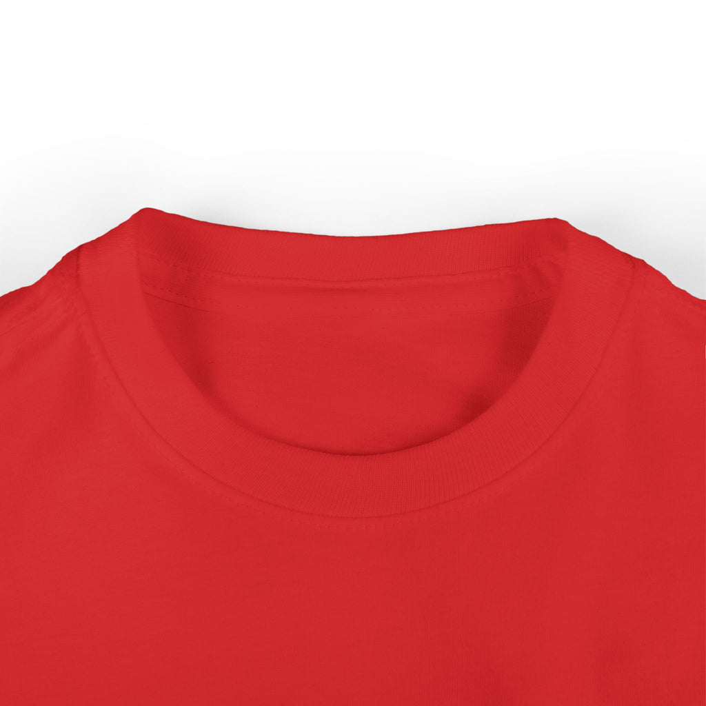 New Found Hope Infant Tee (3M-24M)