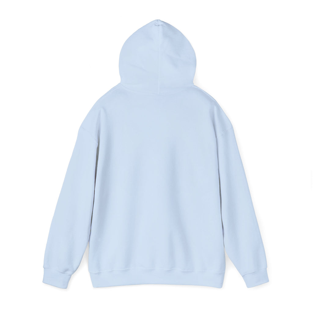 New Found Hope Community Church Hoodie