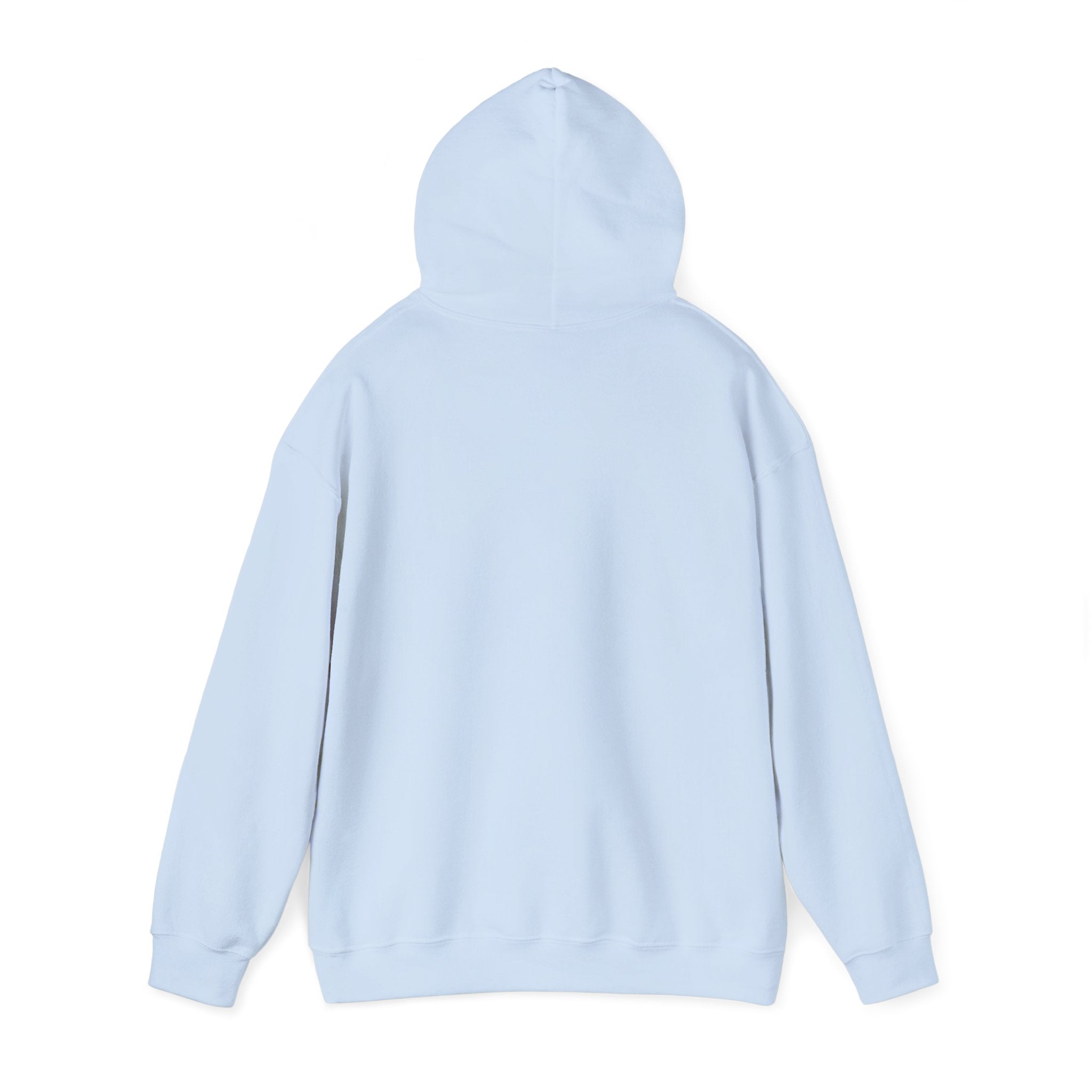 New Found Hope Community Church Hoodie