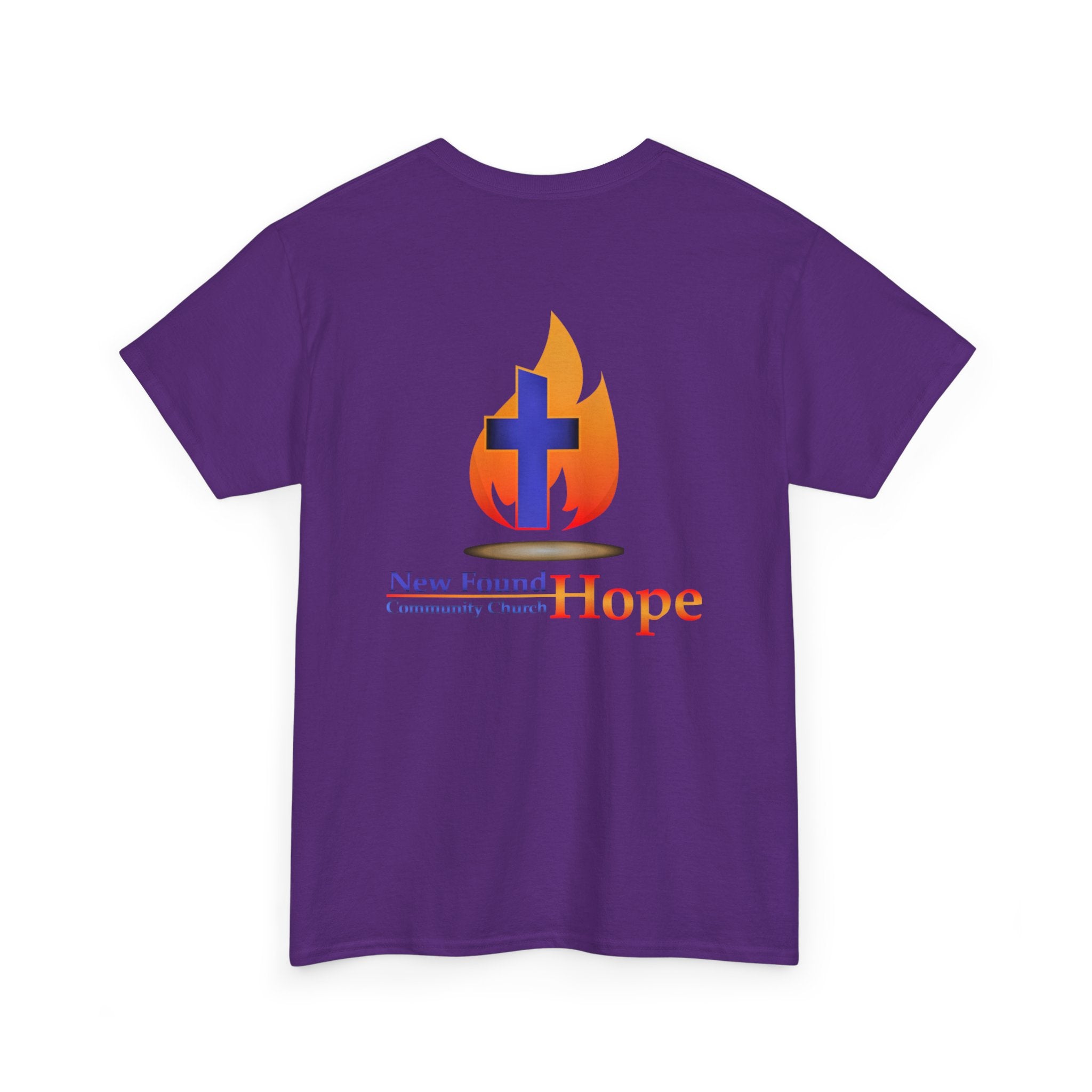 I Can Feel it in My Shananah! - "Put it on a Shirt" Collection Unisex Tee