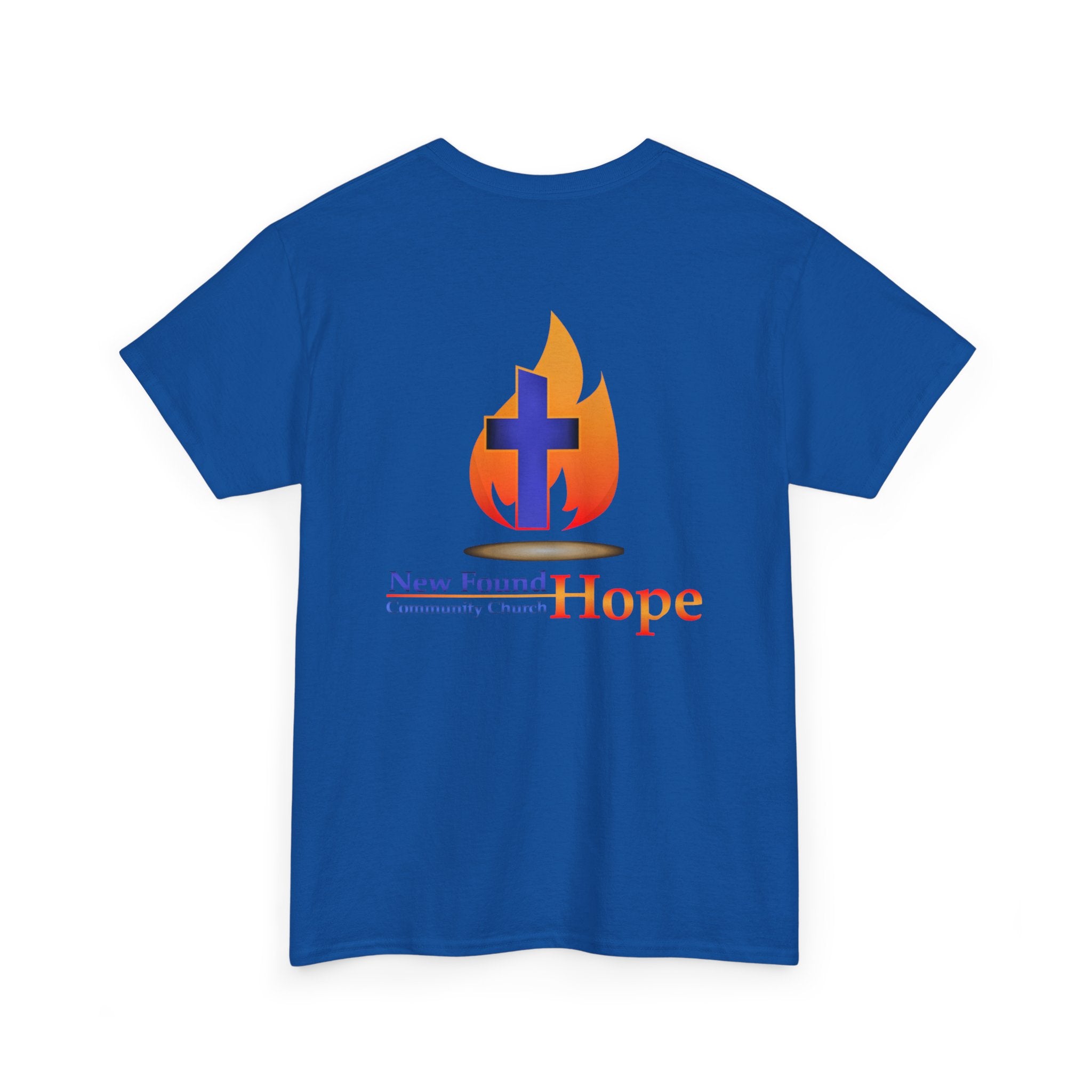 I Can Feel it in My Shananah! - "Put it on a Shirt" Collection Unisex Tee