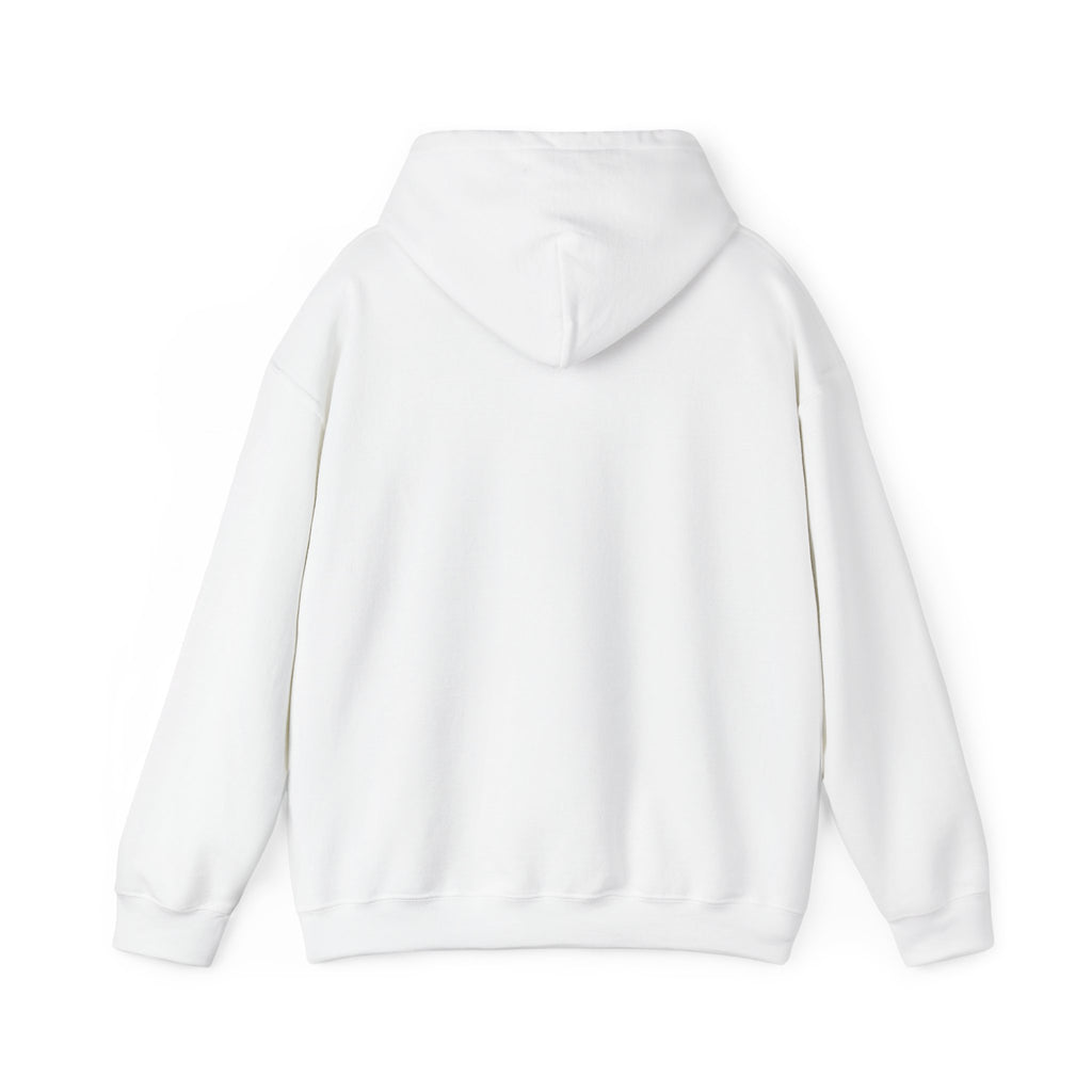 New Found Hope Community Church Hoodie