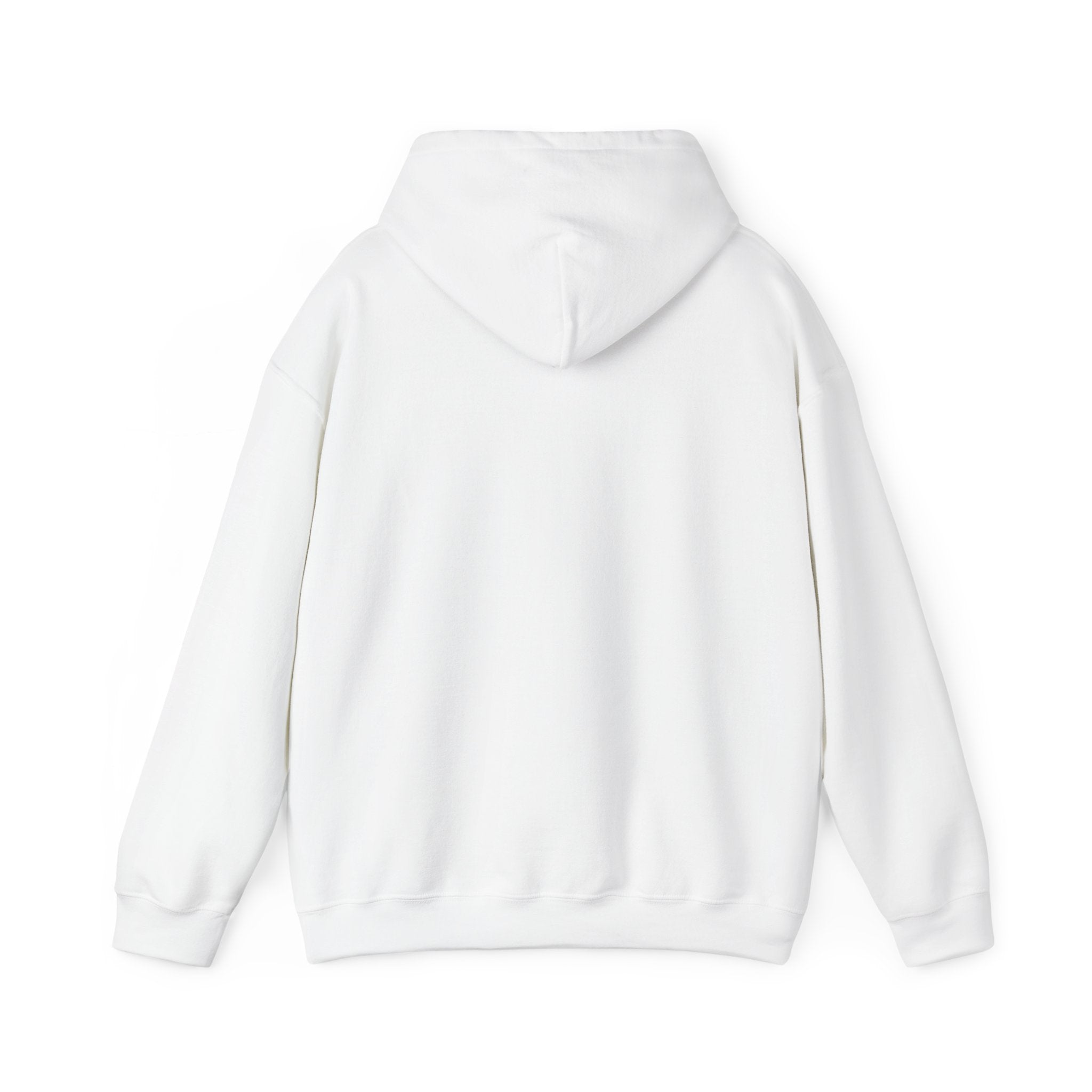 New Found Hope Community Church Hoodie