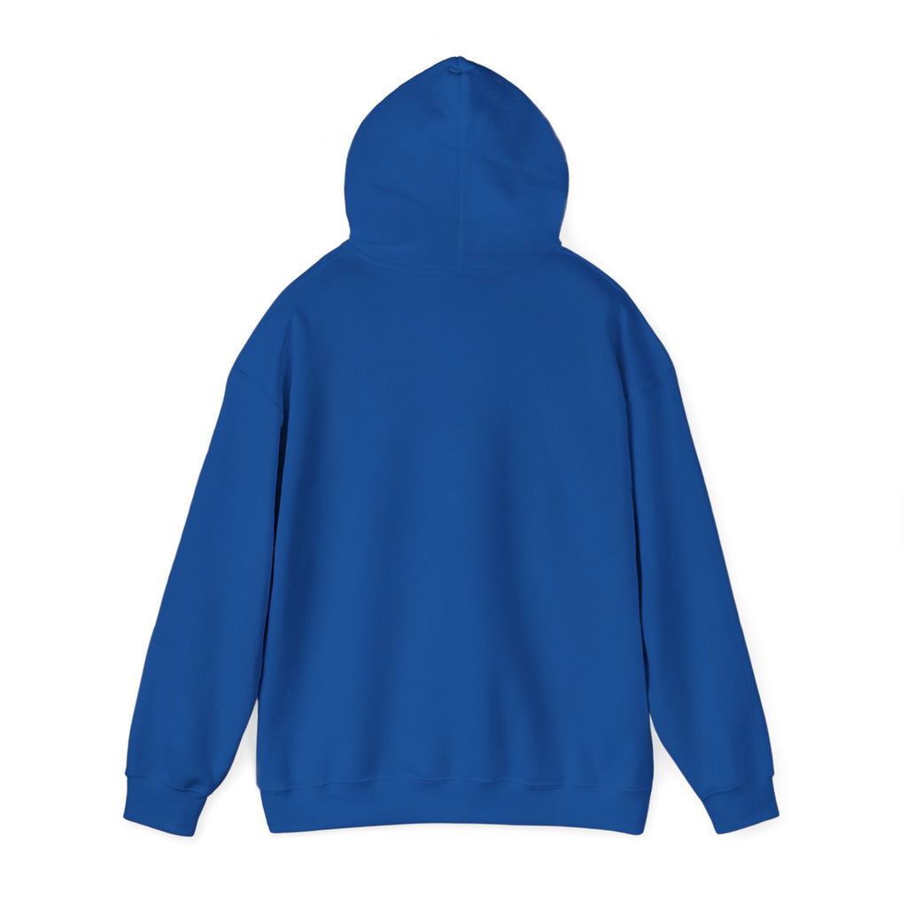 New Found Hope Community Church Hoodie