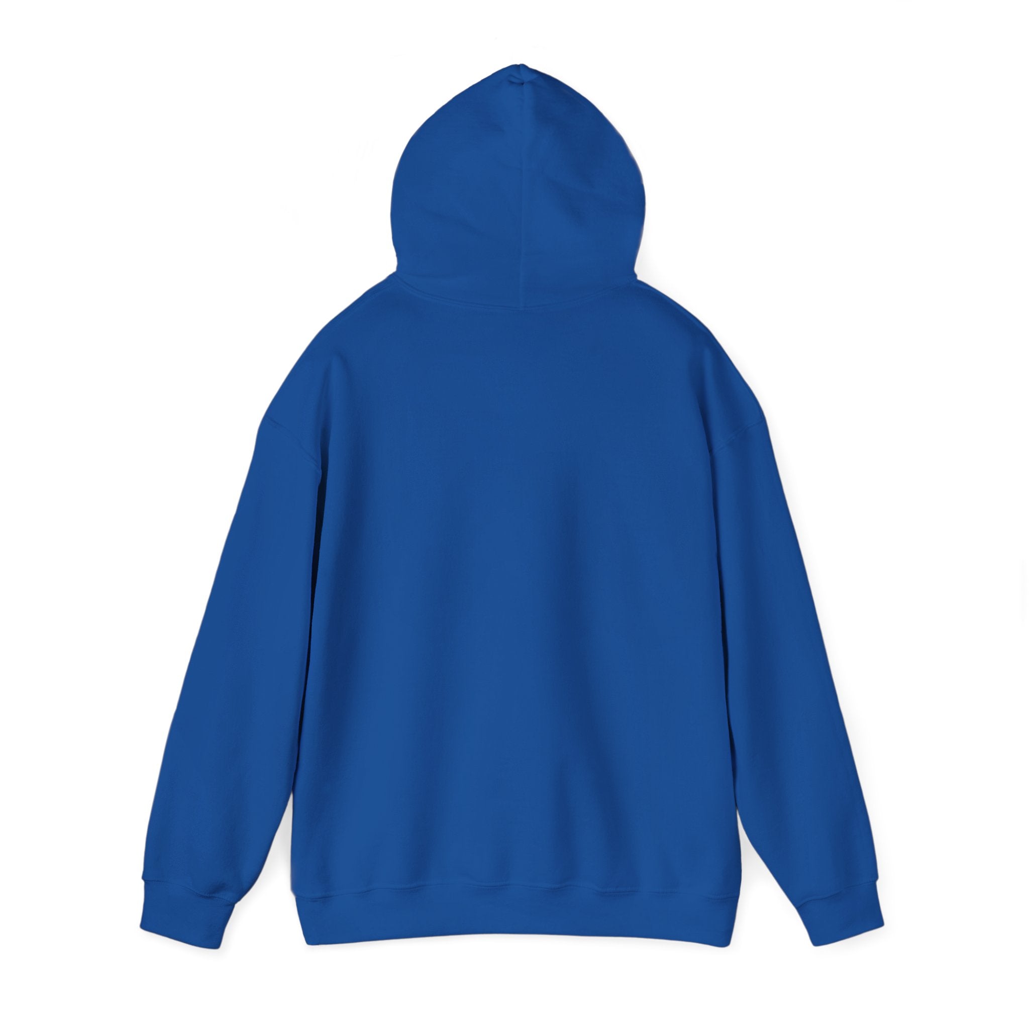 New Found Hope Community Church Hoodie
