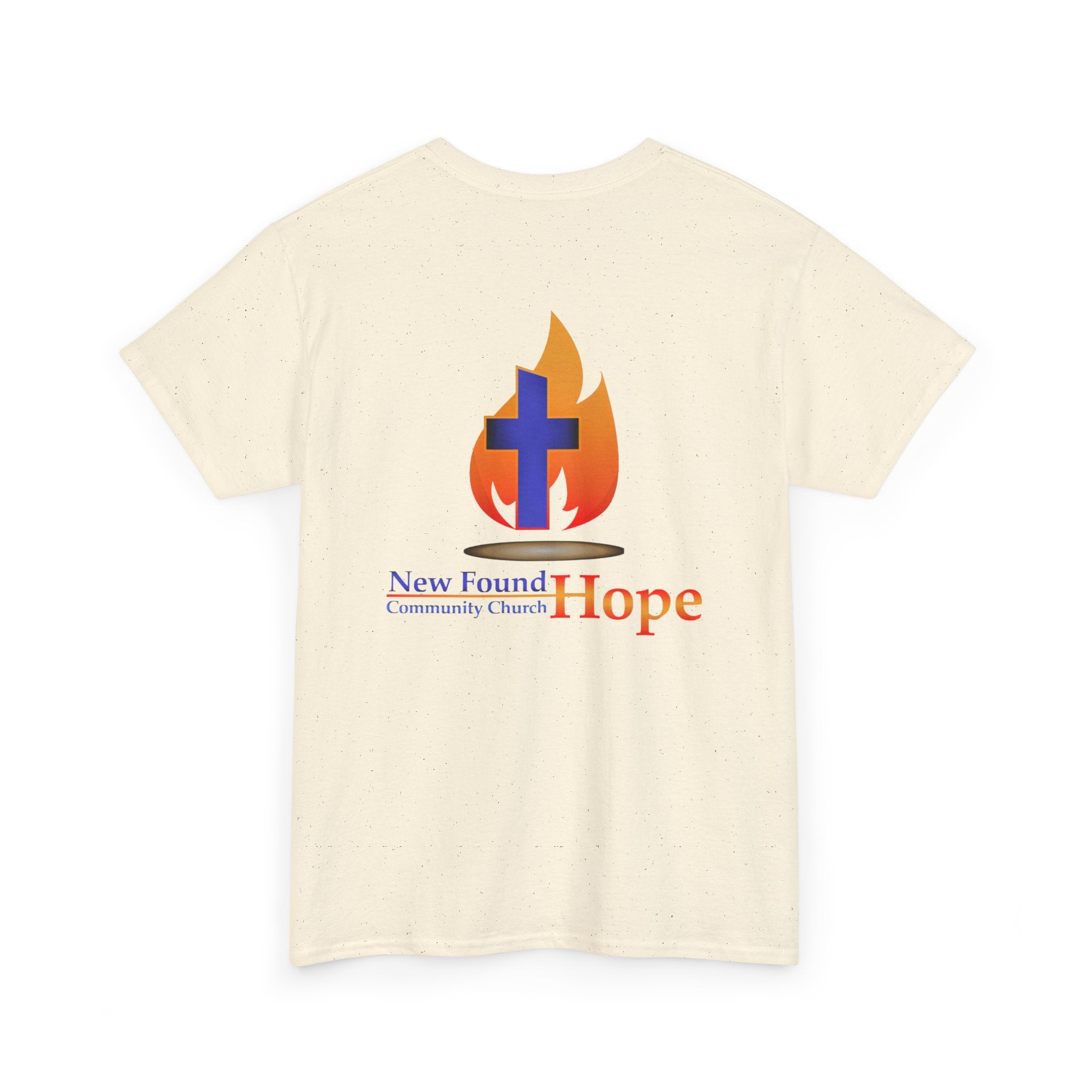 I Can Feel it in My Shananah! - "Put it on a Shirt" Collection Unisex Tee