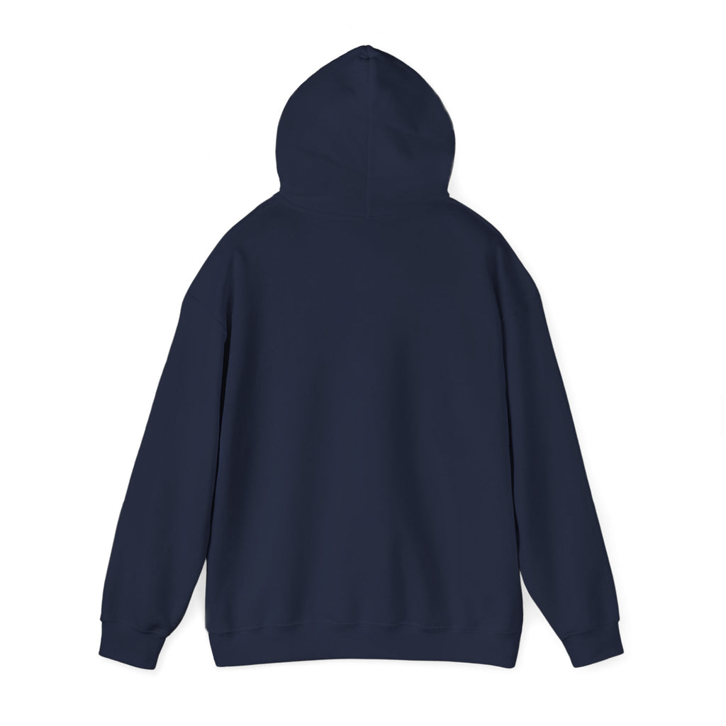 New Found Hope Community Church Hoodie