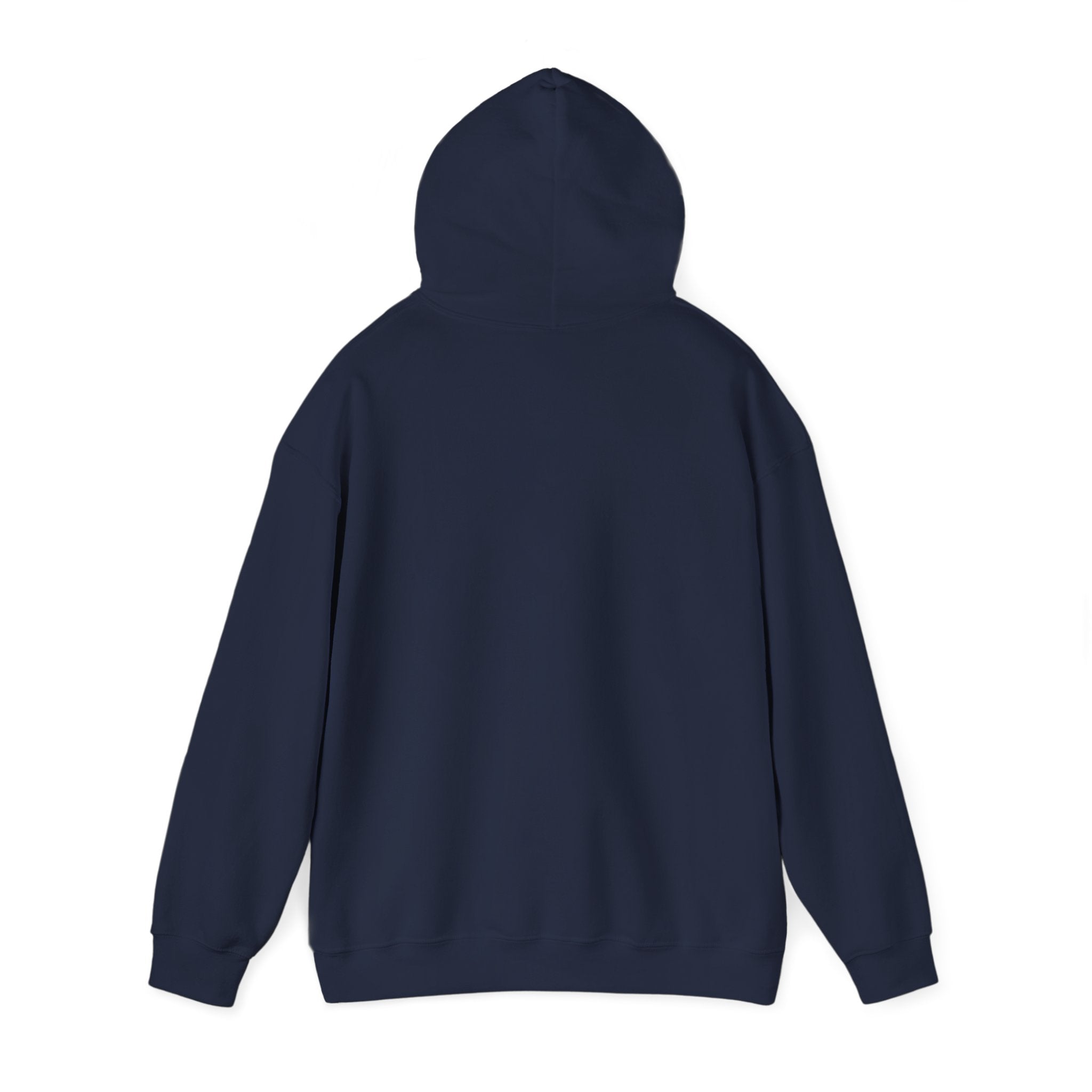 New Found Hope Community Church Hoodie