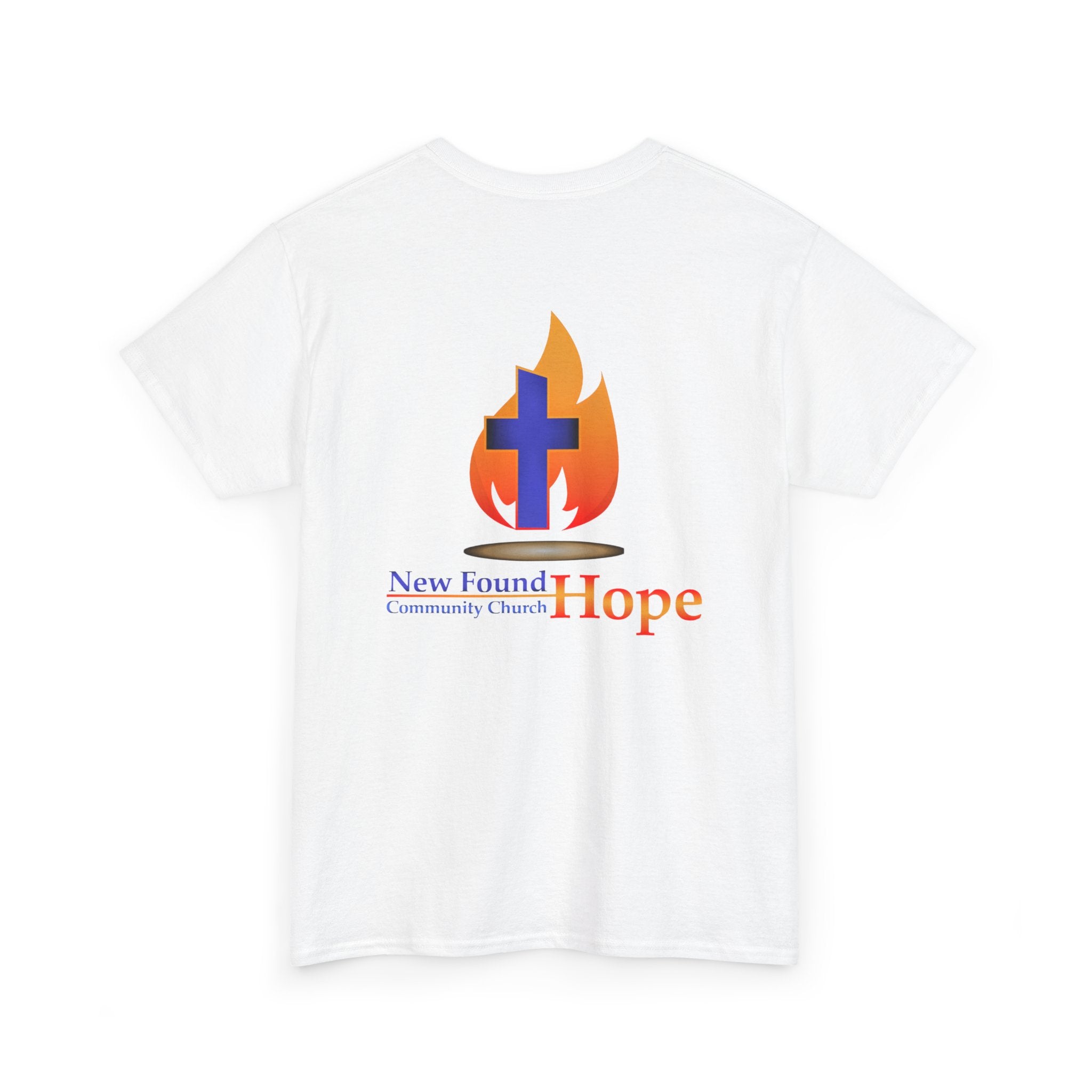I Can Feel it in My Shananah! - "Put it on a Shirt" Collection Unisex Tee