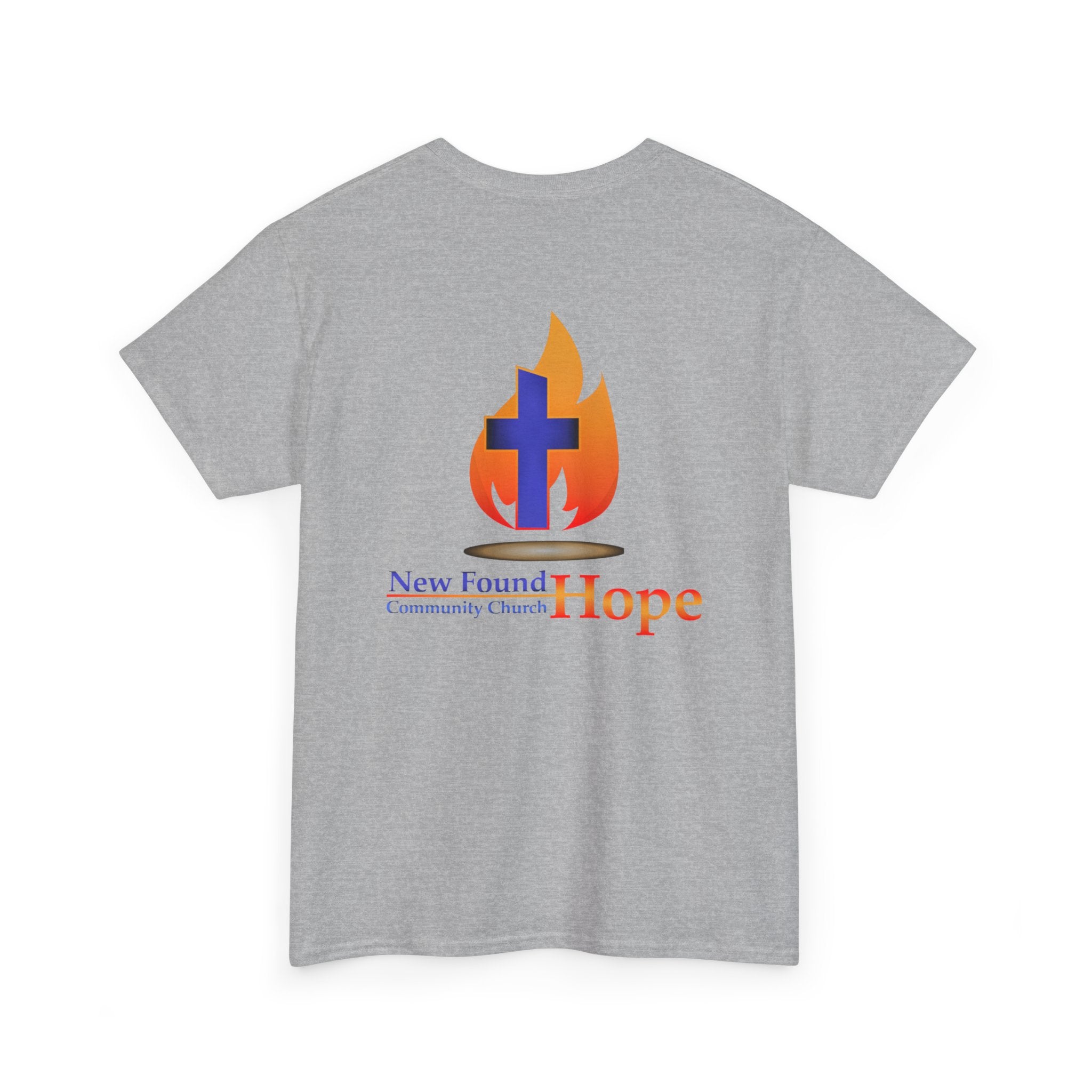 I Can Feel it in My Shananah! - "Put it on a Shirt" Collection Unisex Tee