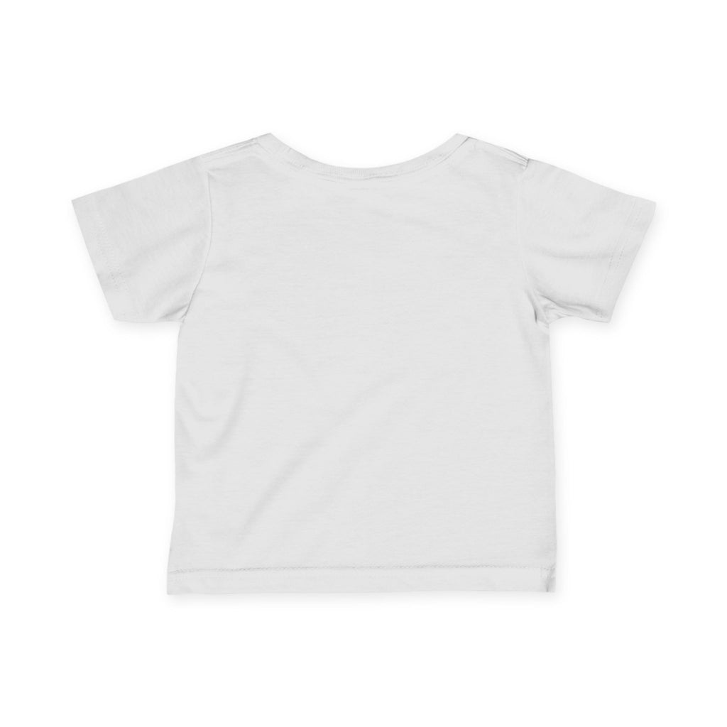 New Found Hope Infant Tee (3M-24M)