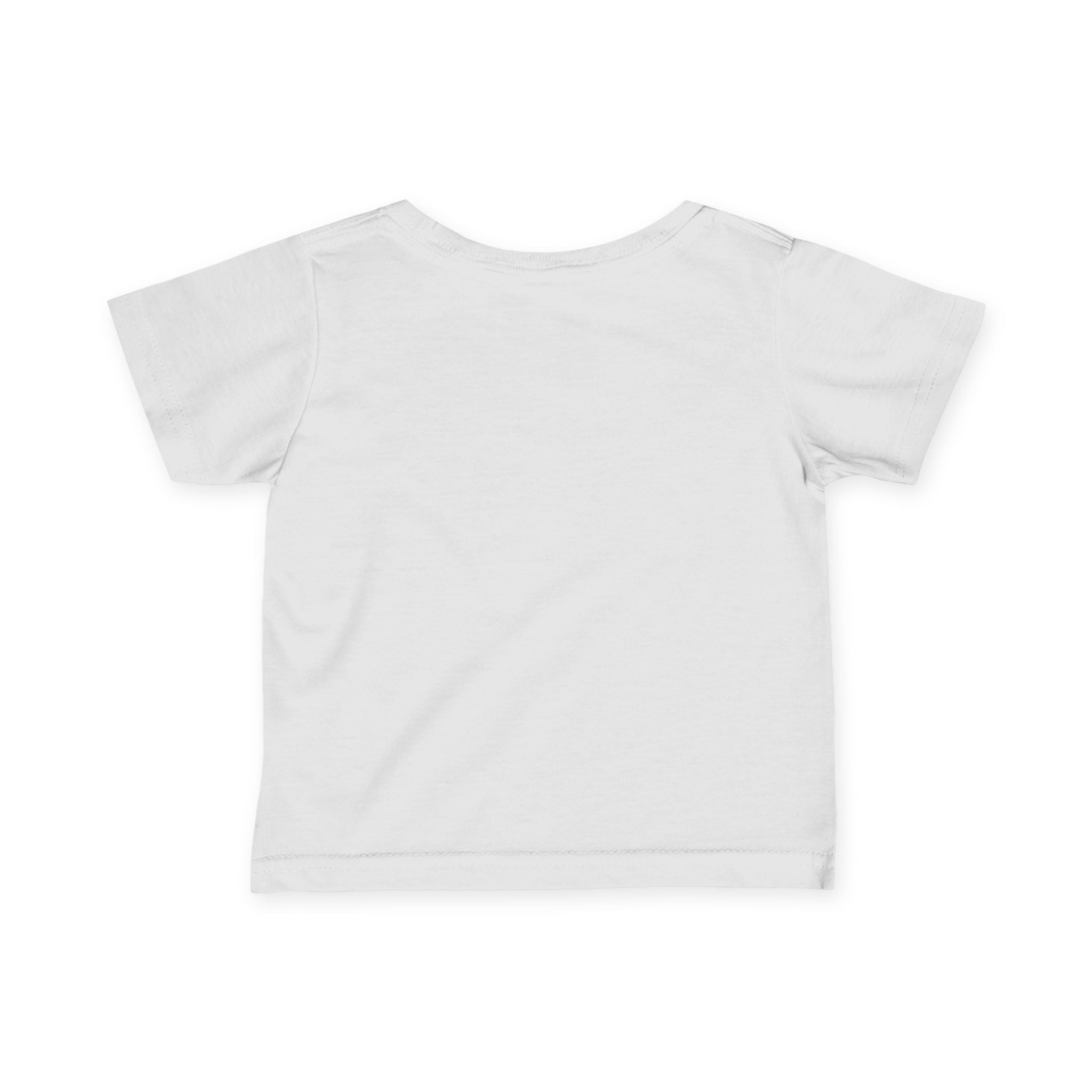 New Found Hope Infant Tee (3M-24M)