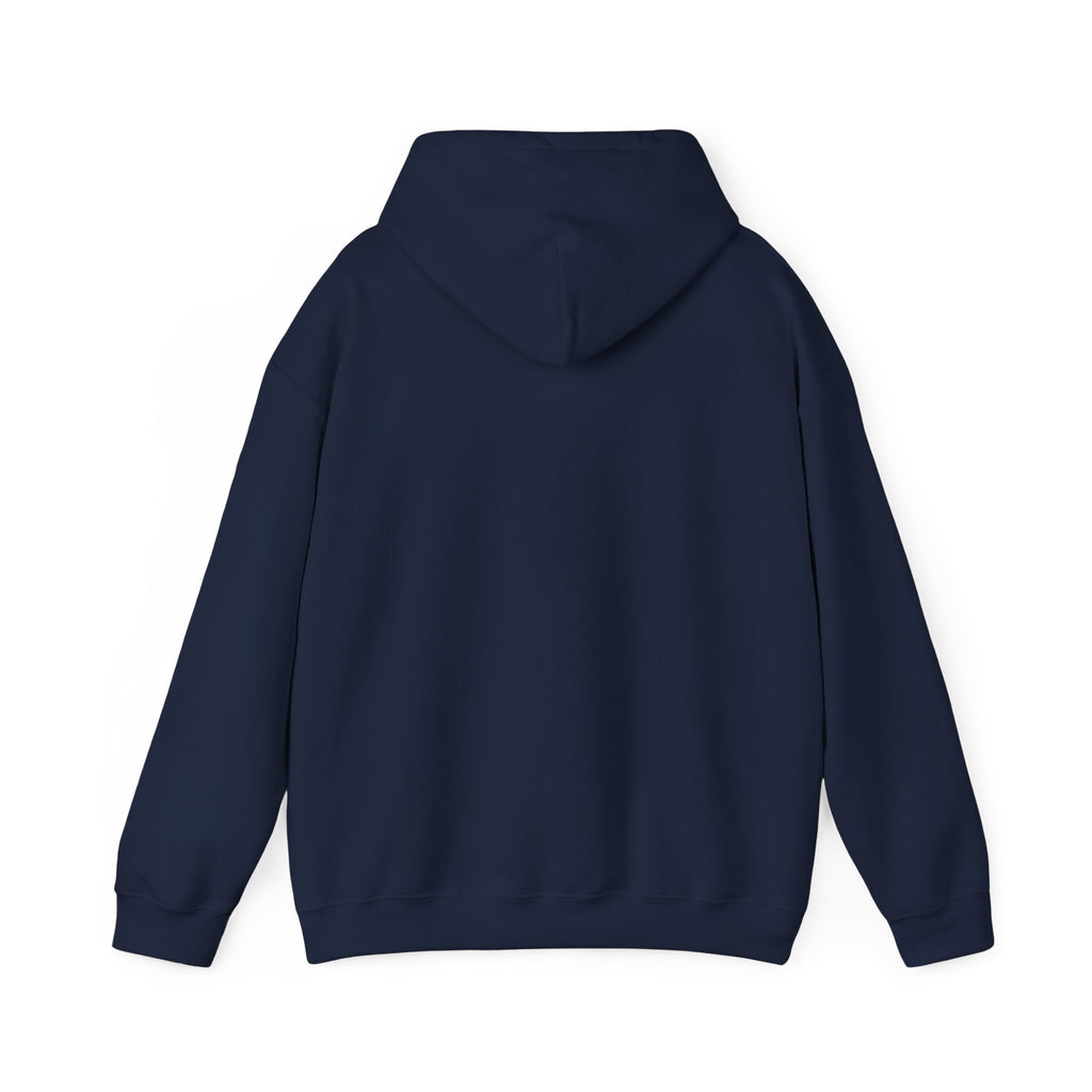 New Found Hope Community Church Hoodie