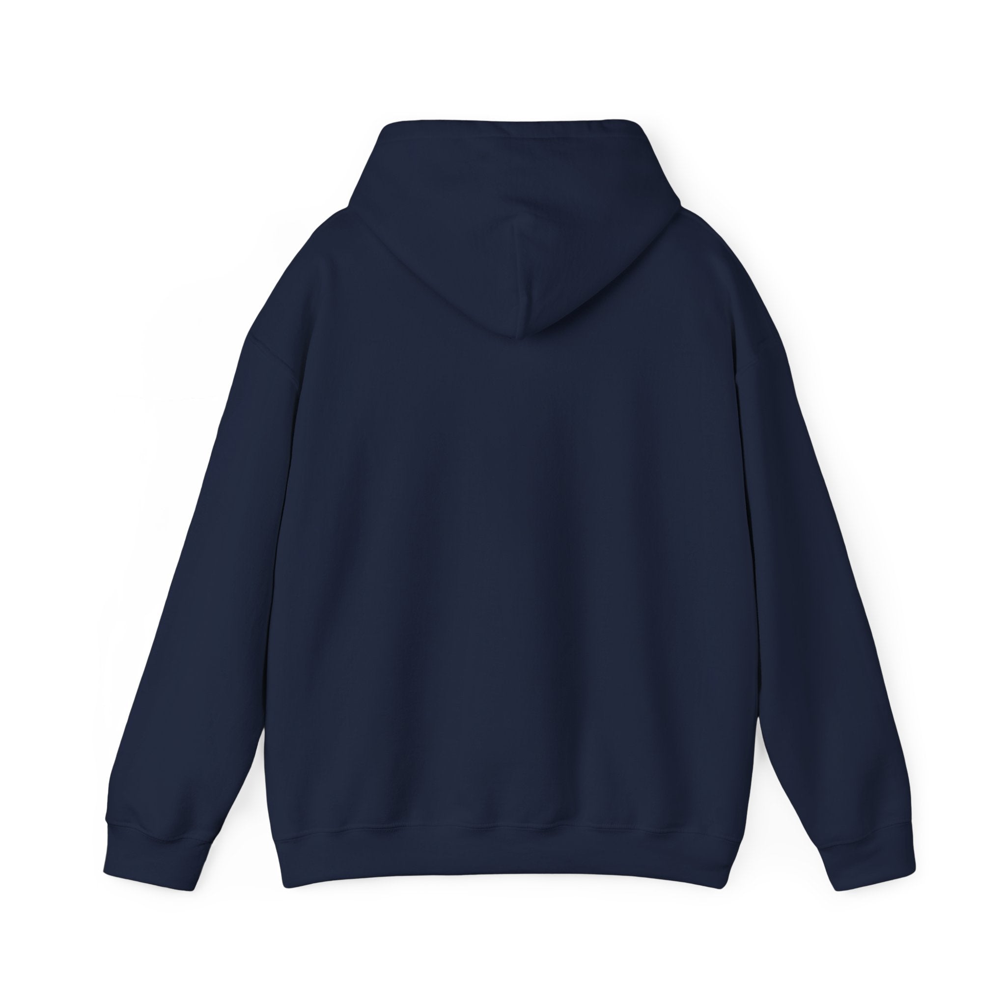 New Found Hope Community Church Hoodie