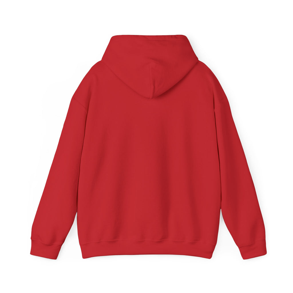 New Found Hope Community Church Hoodie