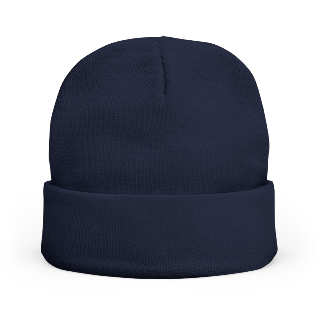 But God! - "Put it on a Shirt" Collection Embroidered Beanie