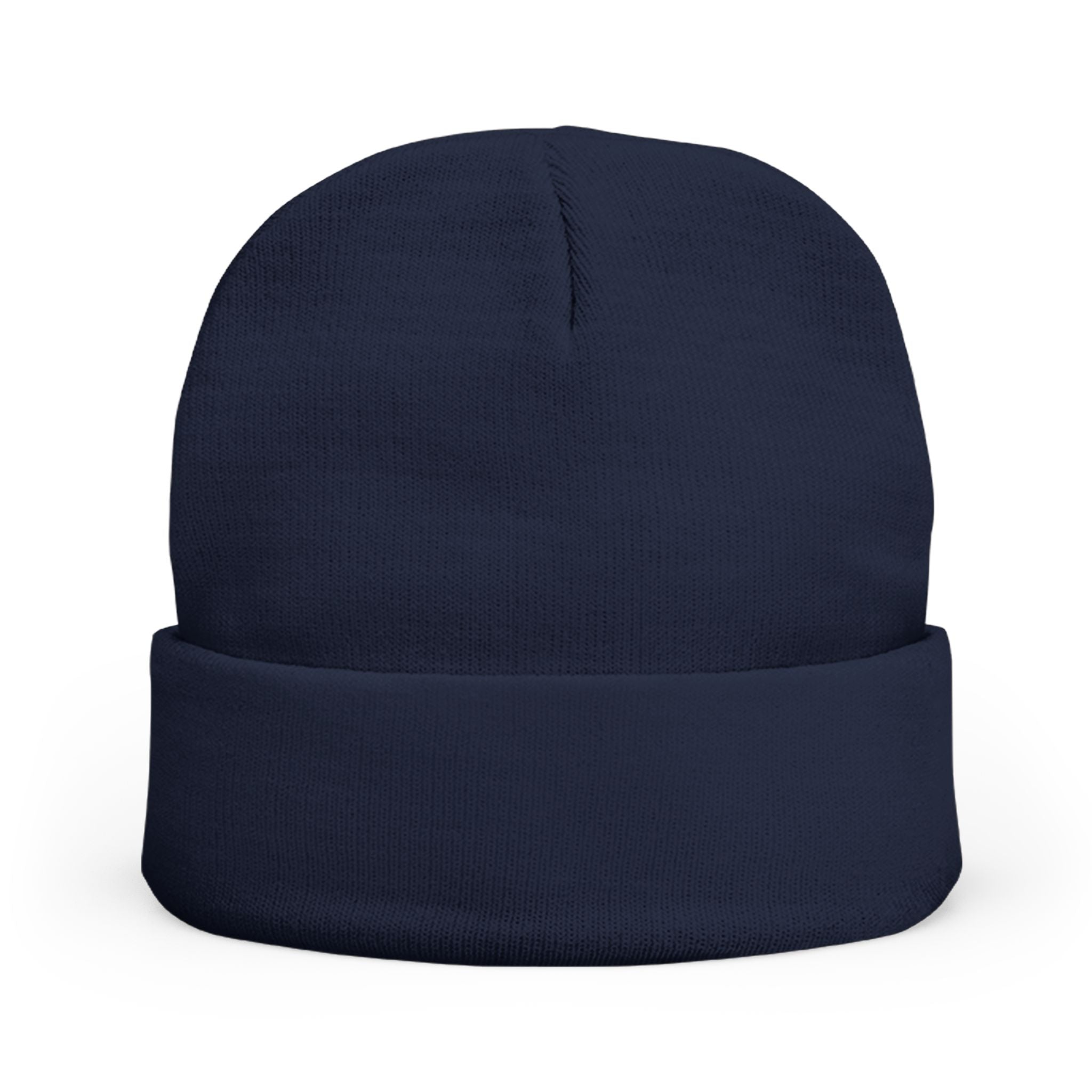 But God! - "Put it on a Shirt" Collection Embroidered Beanie