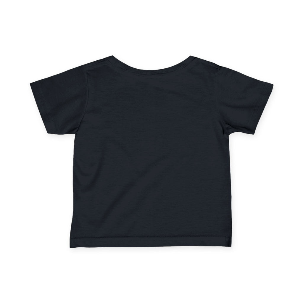 New Found Hope Infant Tee (3M-24M)