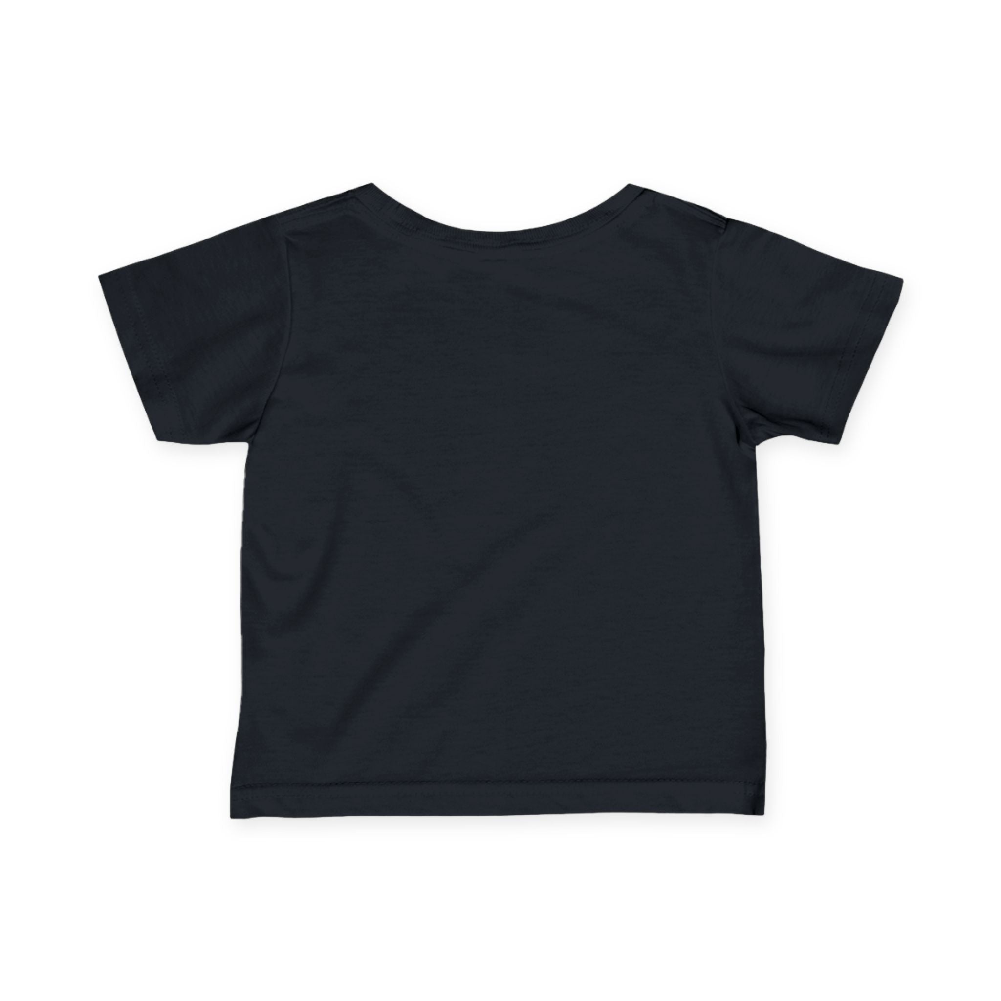 New Found Hope Infant Tee (3M-24M)