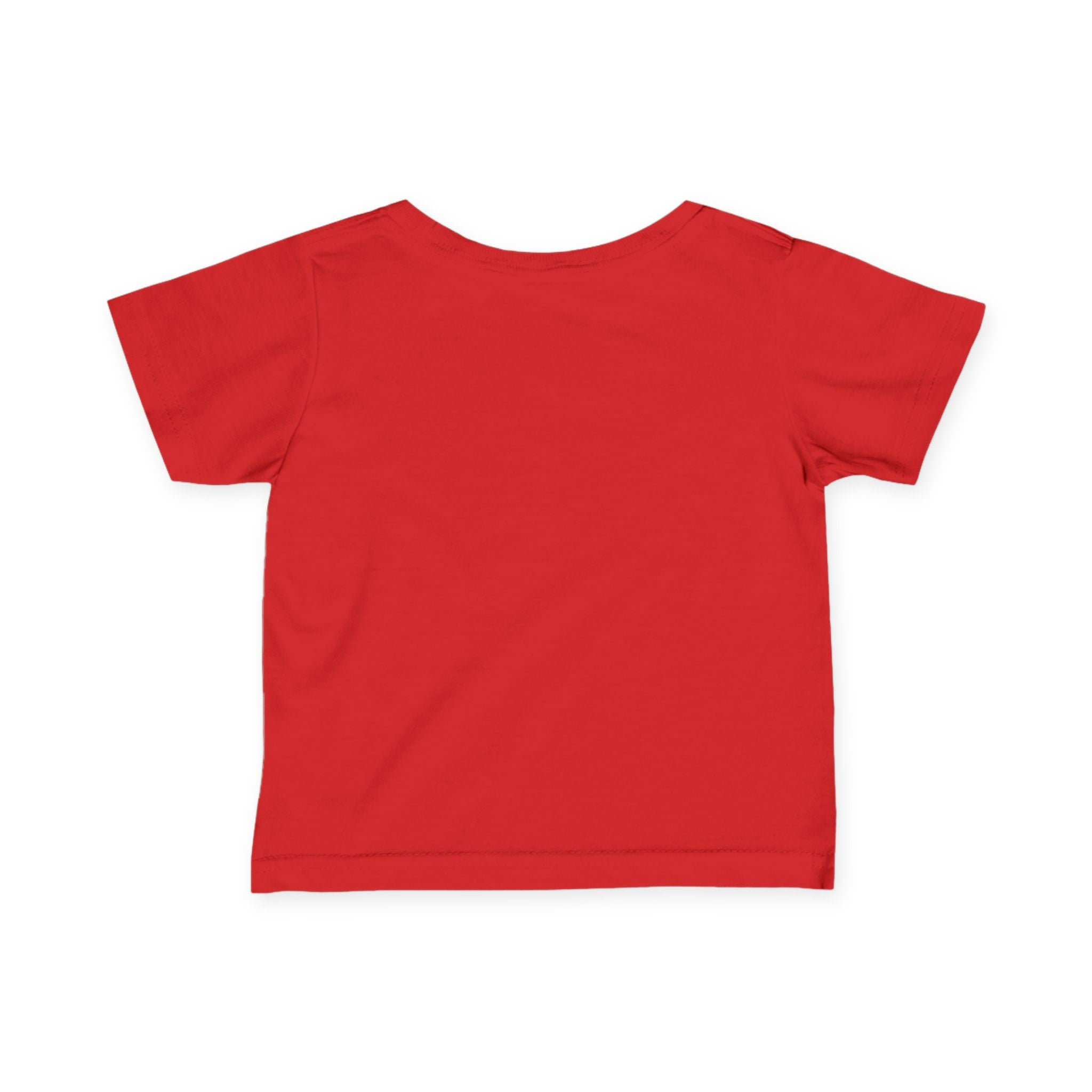 New Found Hope Infant Tee (3M-24M)