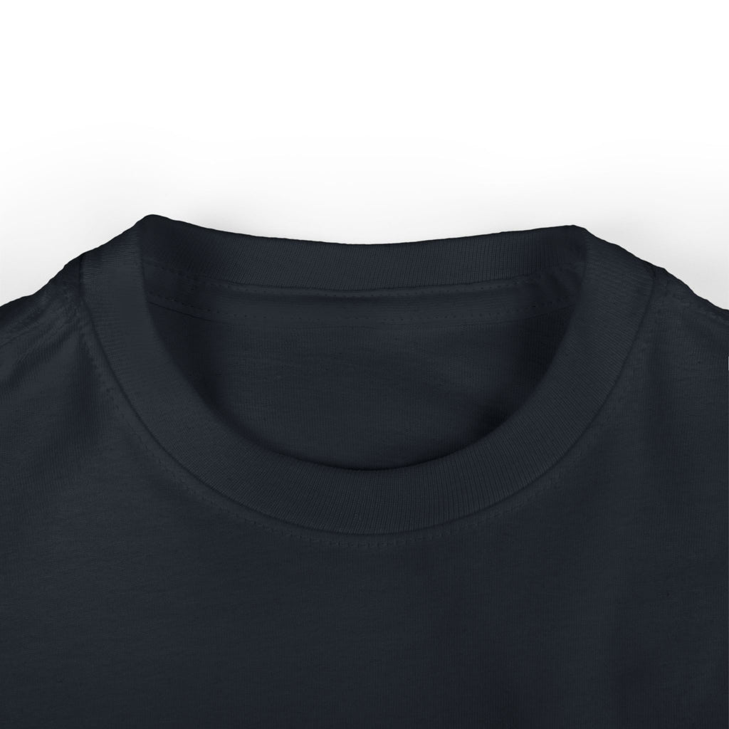 New Found Hope Infant Tee (3M-24M)
