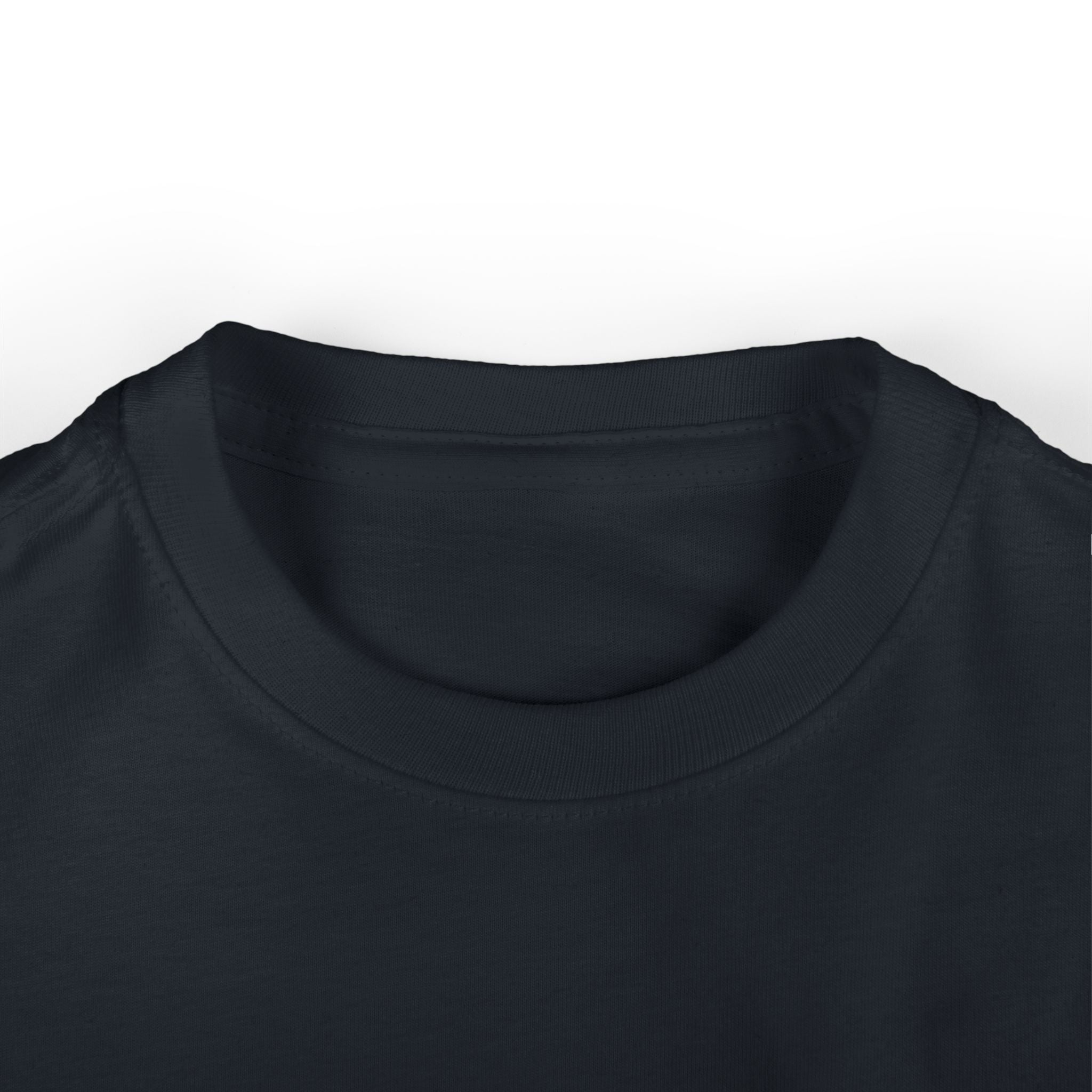 New Found Hope Infant Tee (3M-24M)