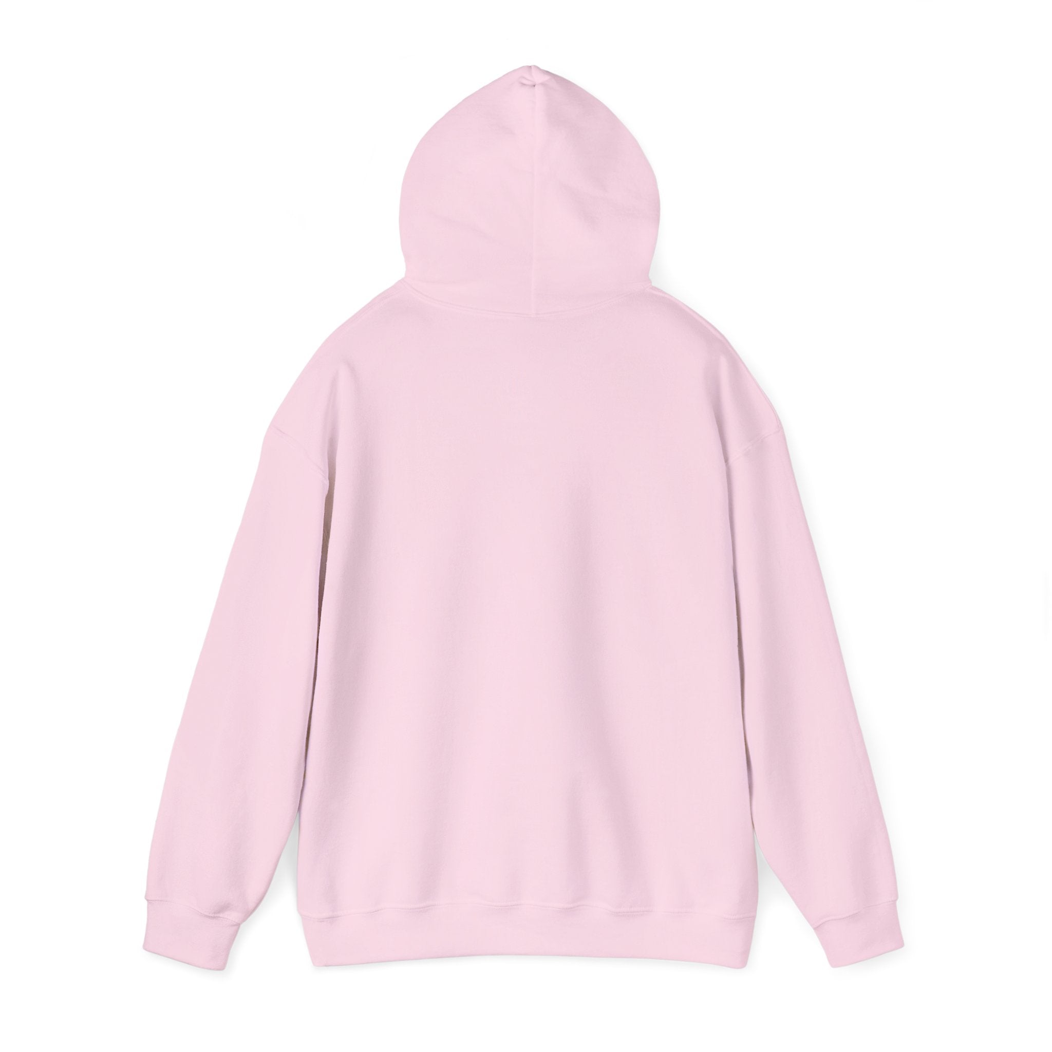 New Found Hope Community Church Hoodie
