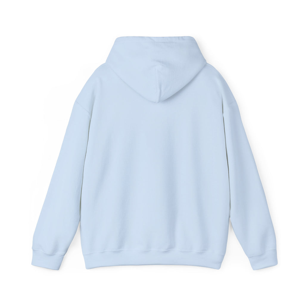 New Found Hope Community Church Hoodie