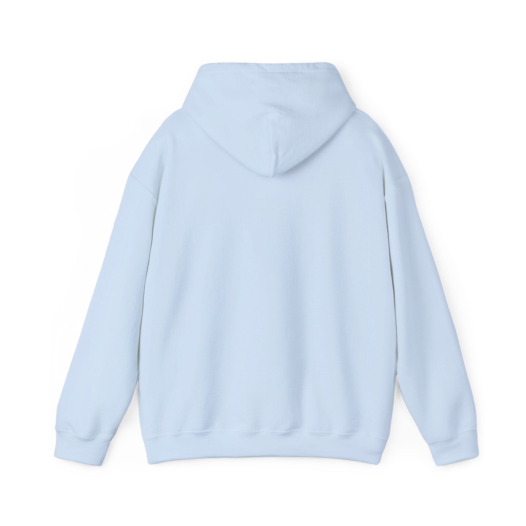 New Found Hope Community Church Hoodie