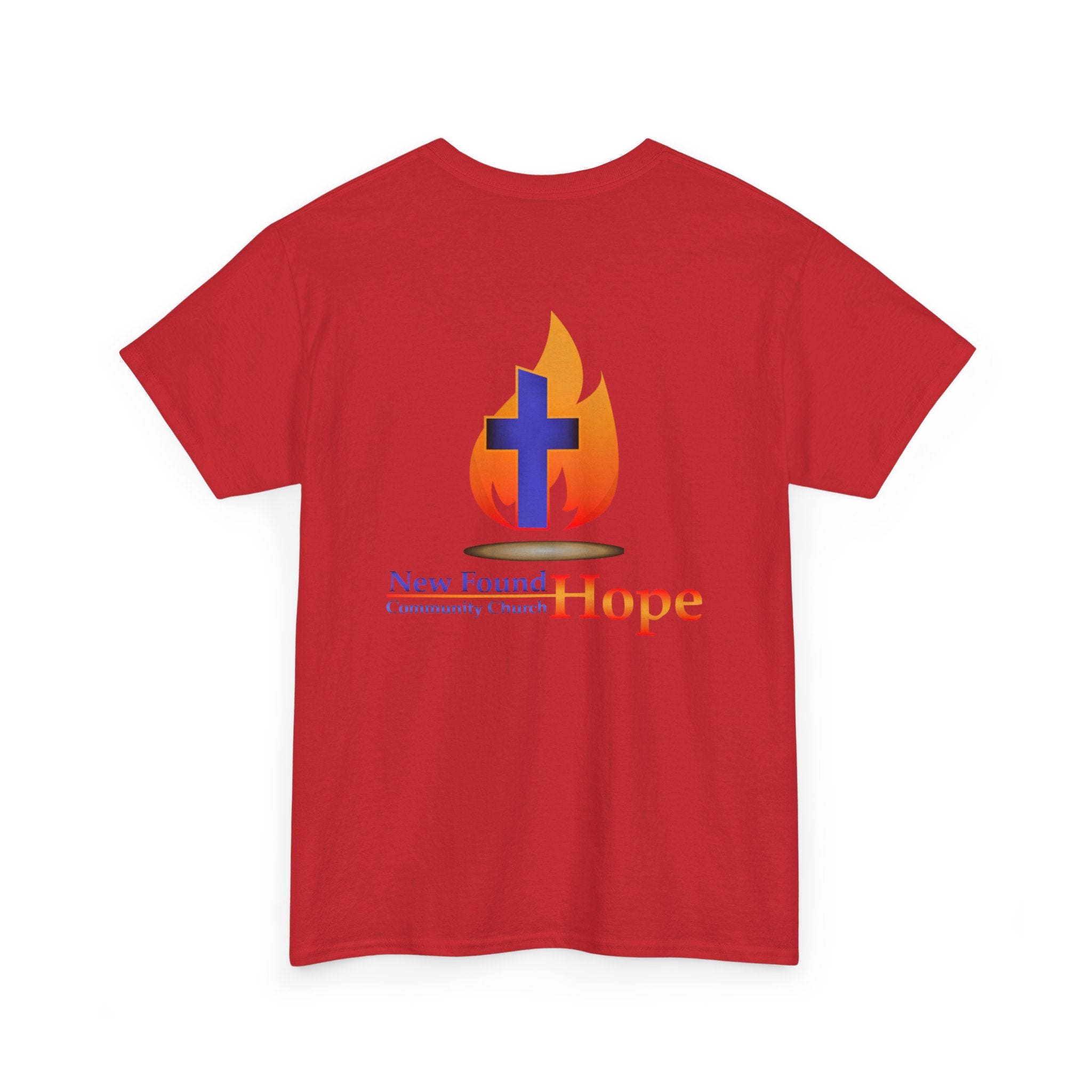 I Can Feel it in My Shananah! - "Put it on a Shirt" Collection Unisex Tee
