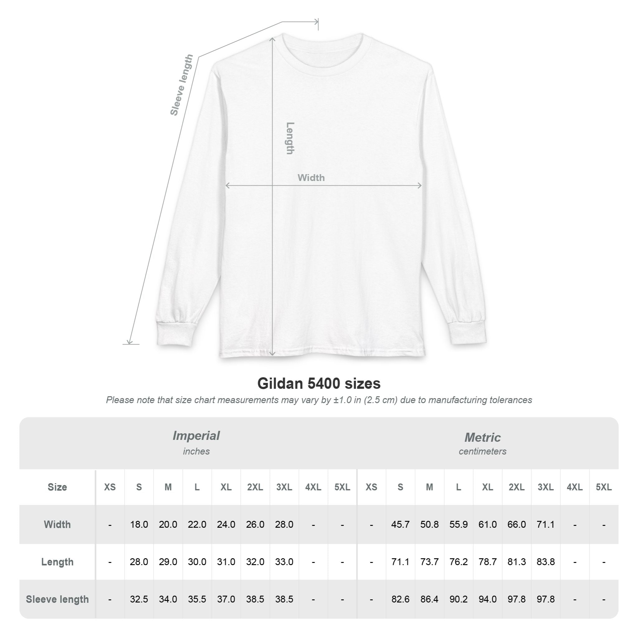 Control Freak.. But God! Long Sleeve Unisex Tee