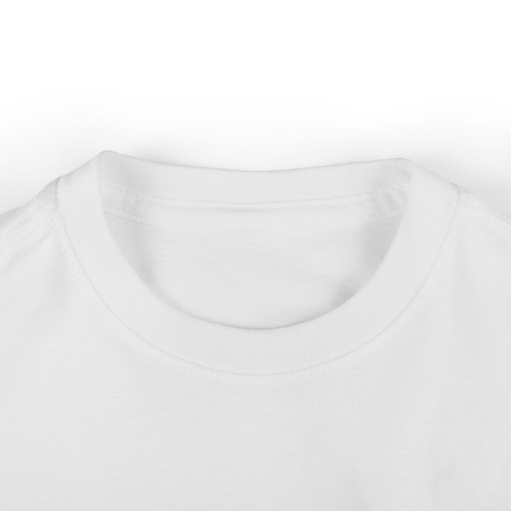 New Found Hope Infant Tee (3M-24M)
