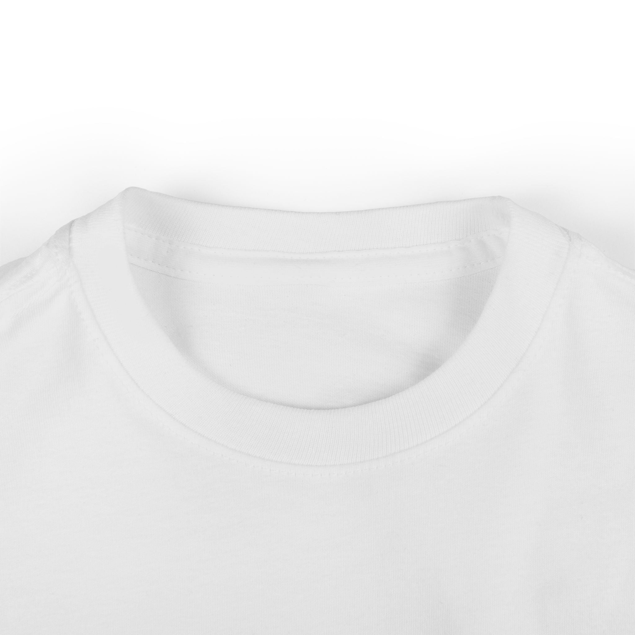 New Found Hope Infant Tee (3M-24M)